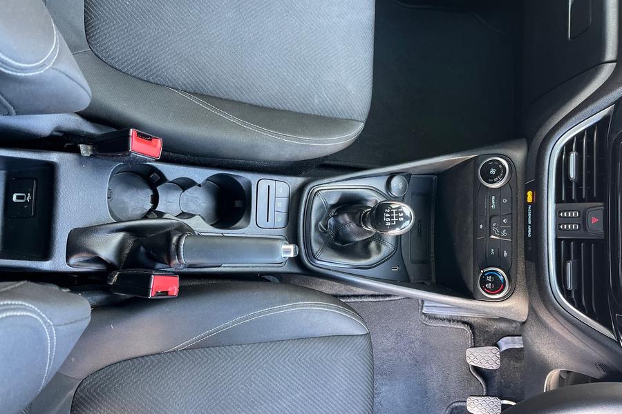 Ford Fiesta Photo autoimg-7e60e2989730e04b8076f86d3c951ac84d253b29.jpg