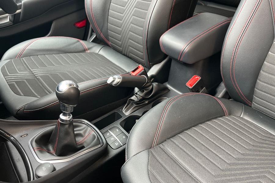 Ford PUMA Photo autoimg-7e624888e79107402479d0eae5632eb62f61af90.jpg