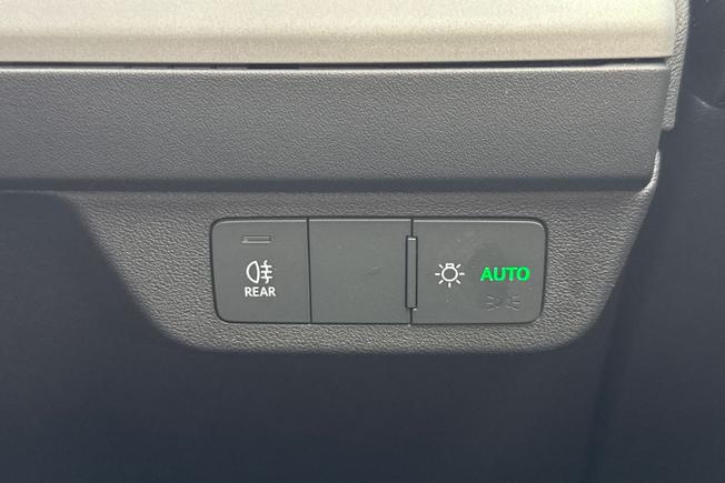 AUDI Q4 E-Tron Photo 35