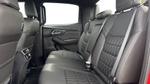 Isuzu D-Max Photo 3