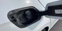 Volkswagen Golf Photo 21