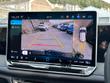 Volkswagen Tiguan Photo 12