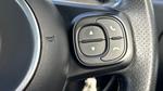 Abarth 595 Photo 15