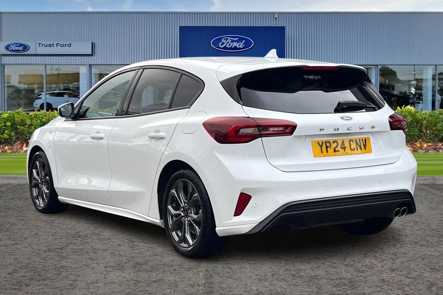 Ford FOCUS Photo autoimg-7e68dfd01480d01475054e35bc445d6b1b7ff089.jpg