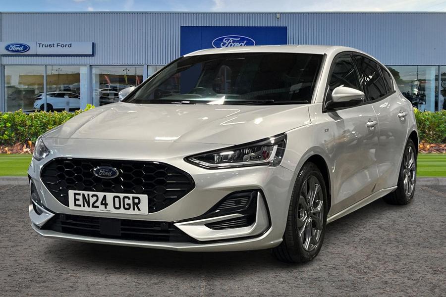 Ford Focus Photo autoimg-7e69c9b5f1d26f32af8f35236b6bf22e892ac4e2.jpg