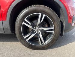 VOLVO Xc40 Photo 5