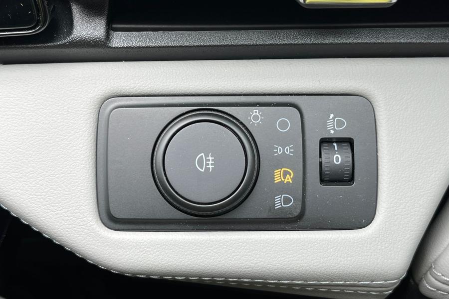Ford PUMA Photo autoimg-7e6a3c9202d5f0fa9b7760e60d435a49ffec4080.jpg