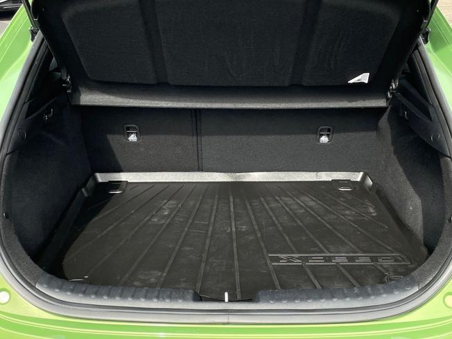 Kia Xceed Photo 12