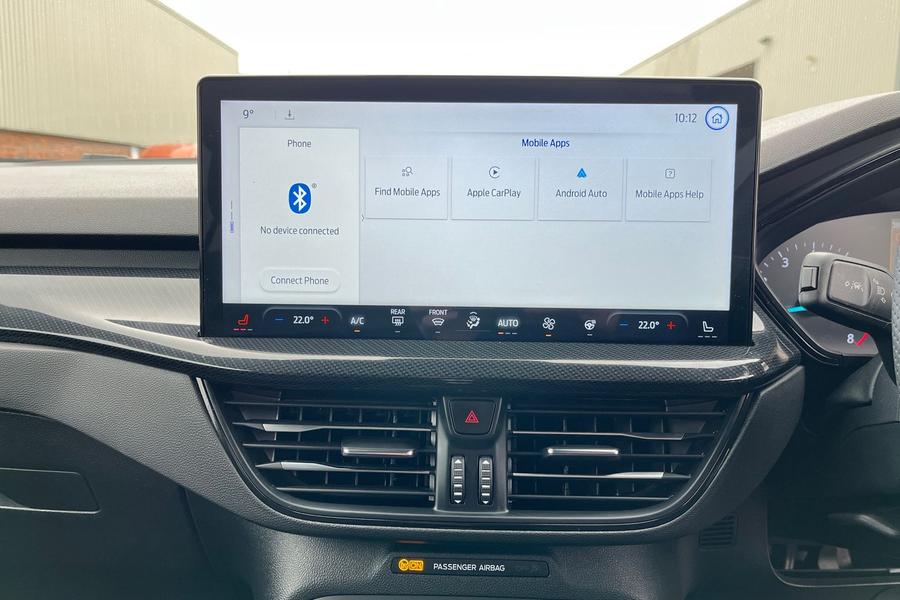 Ford Focus Photo autoimg-7e6c7bb6bbd59eac3be81a4ca65457c6fe33385b.jpg