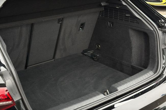 AUDI A3 Photo 49
