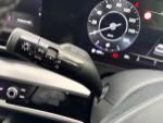 Kia Sportage Photo 24