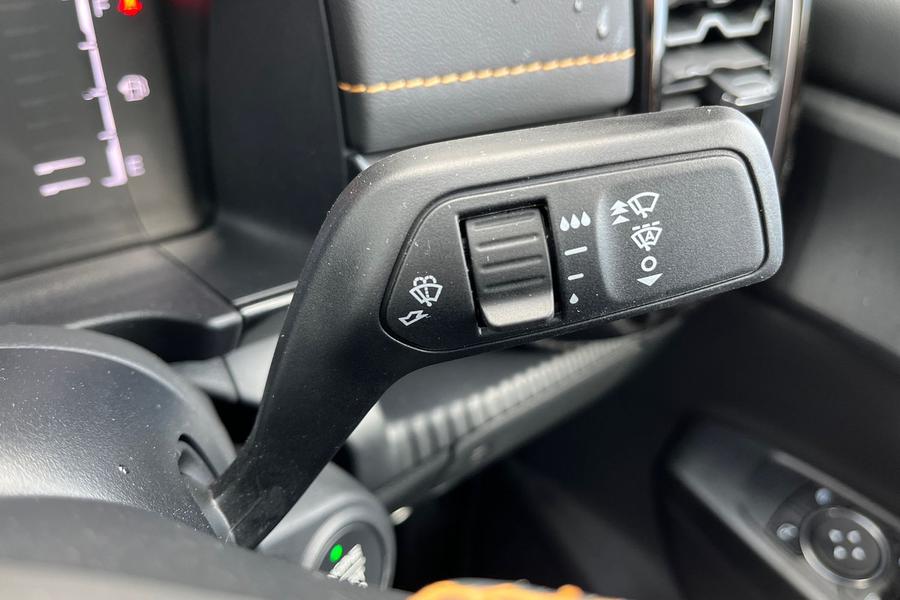Ford RANGER Photo autoimg-7e6e02091298d225f0257fbe11fab5291f56f5eb.jpg