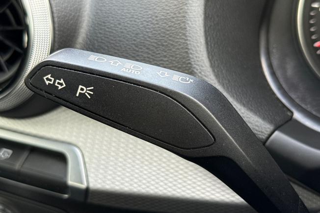 Audi Q2 Photo 37