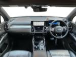 Kia Sorento Photo 10