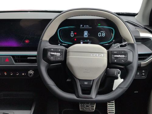 Kia STONIC Photo autoimg-7e714a325543190de843e4a6c80cb5dbd6b6245c.jpg