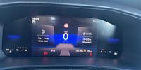 Volkswagen T-cross Photo 15