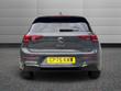 Volkswagen Golf Photo 6