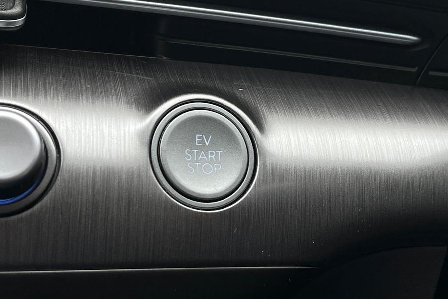Hyundai KONA Photo autoimg-7e744556da90e1696d46e82ba6b8f38449d51628.jpg