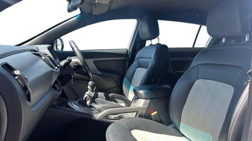 Kia Sportage Photo autoimg-7e7556f1729e9efced38e21cd207360af30096a5.jpg