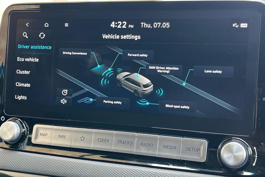 Hyundai KONA Photo autoimg-7e759da402d8ea4c2f8431c6dbd882fb8f7d52cf.jpg