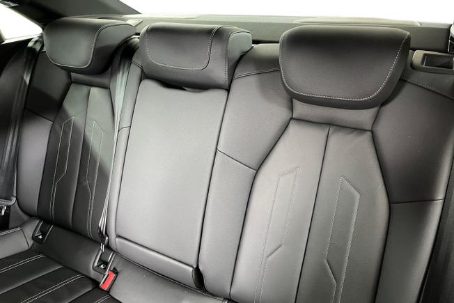 Audi A3 Photo 9