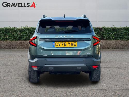Dacia BIGSTER Photo autoimg-7e75f2130525a67c41acc4cf9ddc8fdf5c69389c.jpg