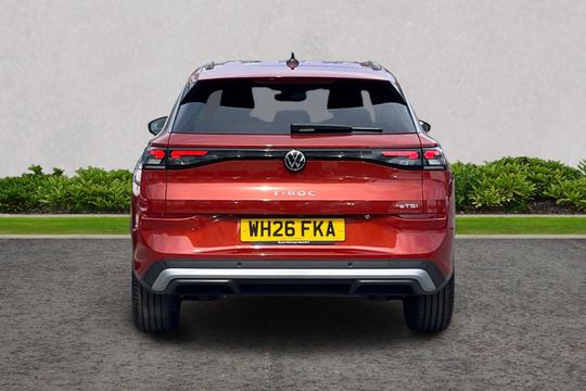 Volkswagen T-roc Photo autoimg-7e762baadb1cc2d542d437cf22f78c0a5f3b2914.jpg