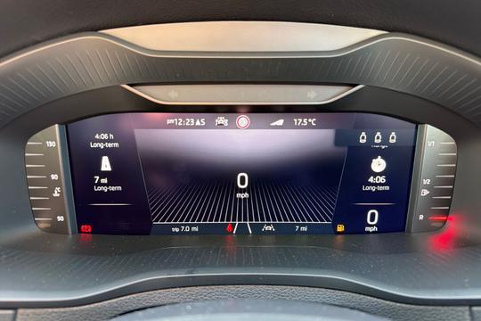 Skoda Karoq Photo autoimg-7e77e5c44d6813b6032074dab819682bcb4ac6a9.jpg