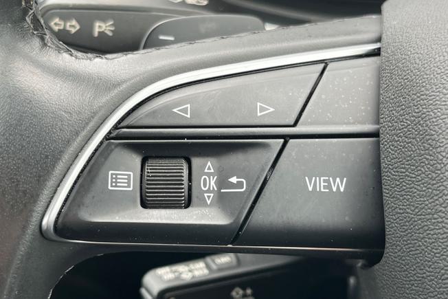 AUDI Q5 Photo 16