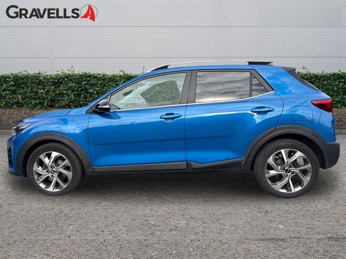Kia STONIC Photo autoimg-7e784e55c2b0f6a5fefa1aa013f1020df897a7db.jpg
