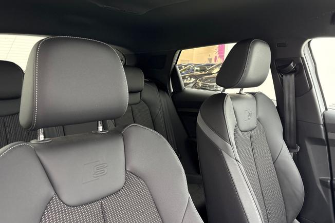AUDI A1 Photo 30