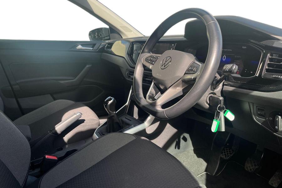 Volkswagen POLO Photo autoimg-7e793f98df5d2ee700538ba44c66692721d3225f.jpg