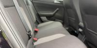 Volkswagen Polo Photo 22