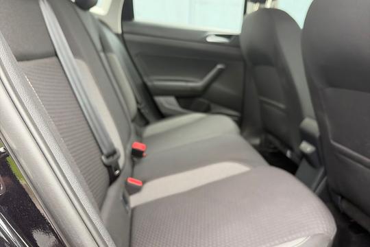 Volkswagen Polo Photo autoimg-7e79da42ae5641af8262c1d60843004dc2890d31.jpg