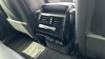 Land Rover Range Rover Sport Photo 17