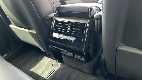 Land Rover Range Rover Sport Photo autoimg-7e79ec2cf2a53ed043b04d1004f63e549ecbc0af.jpg