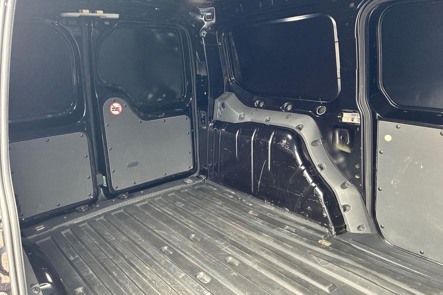 Ford TRANSIT CONNECT Photo autoimg-7e7ab6c3d9fe9f670ced1b019708ad205c5e0c93.jpg