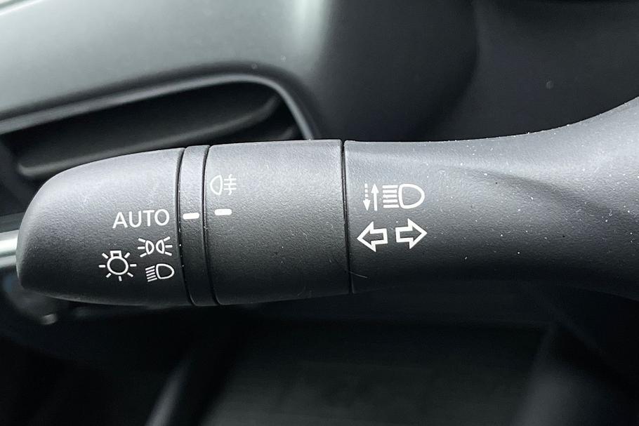 Used Nissan Juke BJ75VGV 14