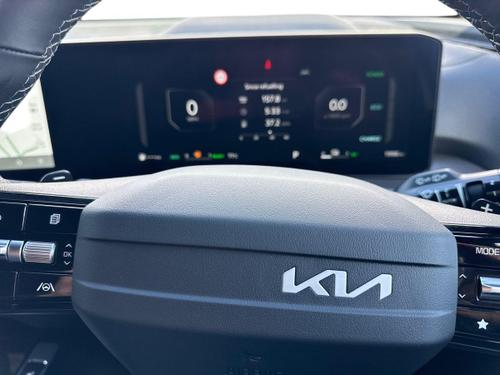 Kia SORENTO Photo autoimg-7e7cd4d888c283926bf832a1c592046be640c85c.jpg