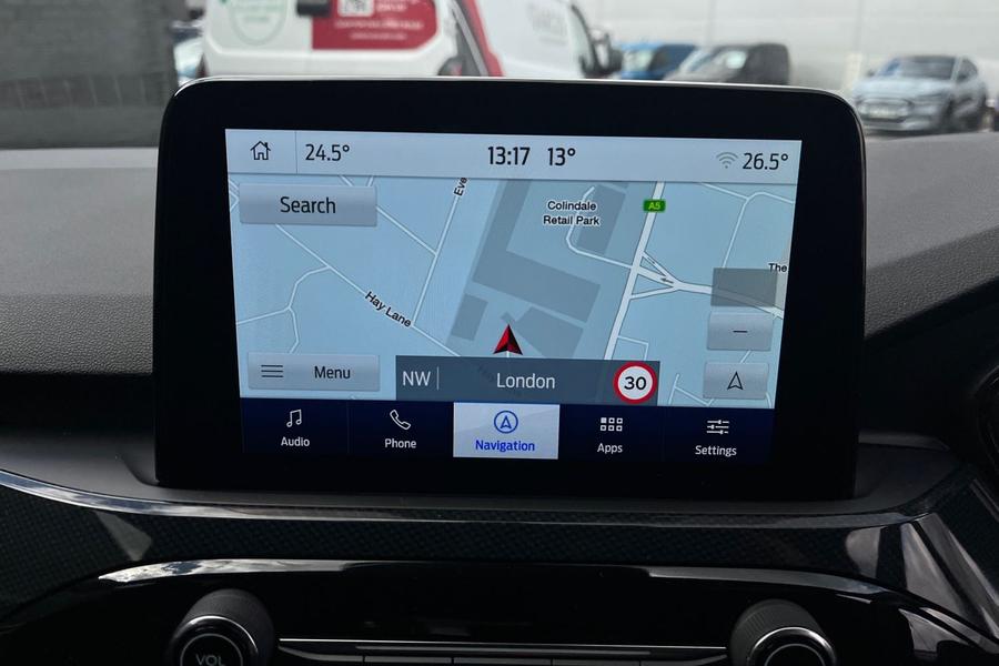 Ford Kuga Photo autoimg-7e7cf33c77d87311867f80c65725b7b21a5148fe.jpg