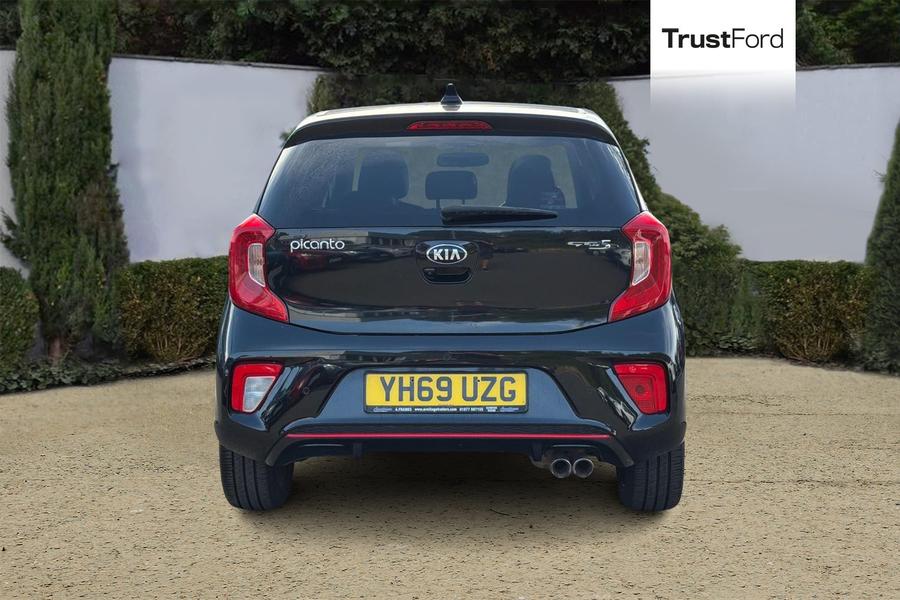 Kia PICANTO Photo autoimg-7e7d1331eb84560cccd23901591ed5e9cabfe465.jpg