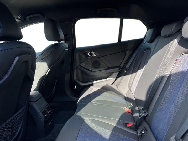 BMW 1 Series Photo autoimg-7e7e269d32233012143b1e0b82a35b43fc19eda8.jpg