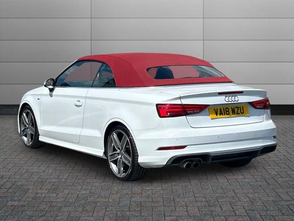 Audi A3 Cabriolet Photo autoimg-7e7e3ebb685dd8e7f48f00bb4dacd81533f70113.jpg