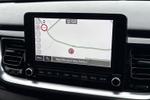 Kia Stonic Photo 12