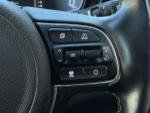Kia Niro Photo 16
