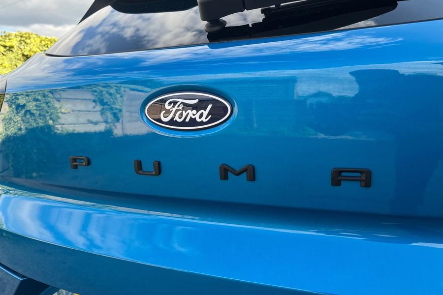 Ford PUMA Photo autoimg-7e7fb9f46f1677126f750cfad92263ea677db111.jpg