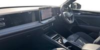 Volkswagen Tiguan Photo 1