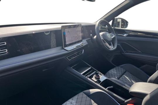 Volkswagen Tiguan Photo autoimg-7e809c64e3c4e135f352b69f2079a8bbc34e6662.jpg
