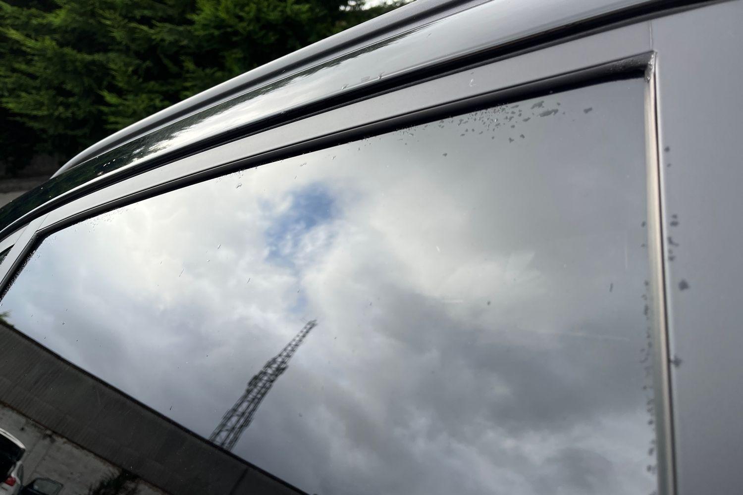 Hyundai KONA Photo 37