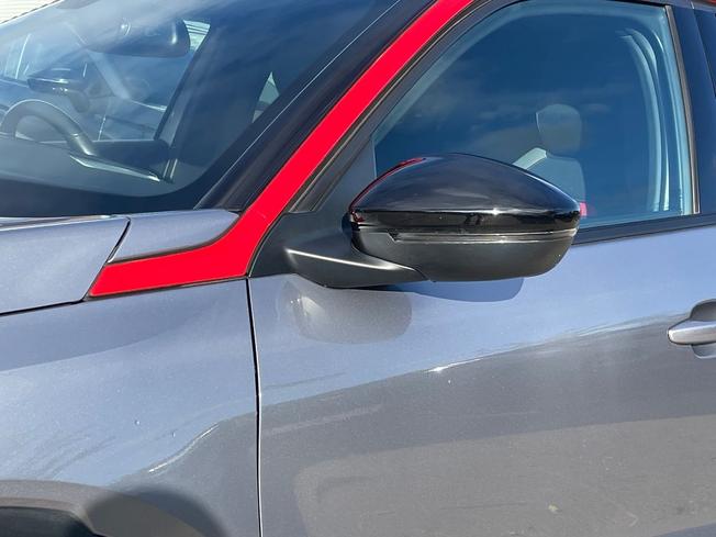 VAUXHALL Mokka Electric Photo 20